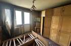 Apartament 3 camere, ultracentral - 11