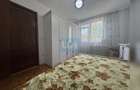 FARA COMISION! Apartament2 camere, etaj 2/4, parcare, zona PARC MERCUR