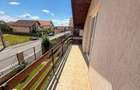 RECO Casa de vanzare Grigorescu Oradea - 5