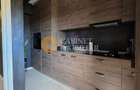 2 CAMERE DECOMANDAT--ETAJ 1--MOBILAT+UTILAT--ESQ VILLAGE V.L - 9