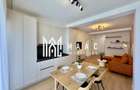 Apartament 2 camere | 53,55 MPU | Balcon | Loc de parcare - 2