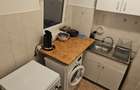 Apartament 2 camere decomandat | Lujerului-Metrou centrala termica  proprie - 11