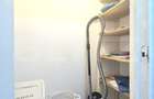 Apartament 3 camere, 63 mp, zona Circumvalatiunii - 7
