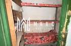 Apartament 2 camere | Investitie | Ultracentral - 19