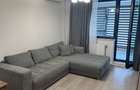 Inchiriez 2 Camere Zen Residence + Parcare Subteran - 5