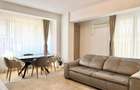 Apartament 3 camere cu terasa generoasa Aviatorilor - 9