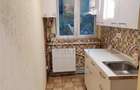 Sagului, 2 Camere, Complet Renovat, Centrala Proprie