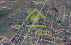 🗺️ Teren 1.067 mp în Moșnița Nouă – utilități și acces asfaltat! ✨ - 4
