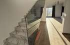 Casa individuală , finisată , 4 camere , 2 bai , 170 mp , zona Valea Chintaului - 5