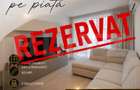 Apartament 2 camere, decomandat | Bartolomeu | Încălzire în pardoseală - 1