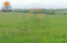 Teren intravilan Dobolii de Jos 47.700 mp | PUZ+autorizație | POT 50% - 9