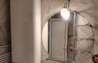 Teiul Doamnei | 3camere | Boiler | Ac | - 5
