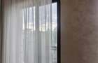 Apartament de Lux in Bloc Nou, Zona Faleza Nord - 12