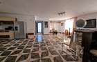Hala 440mp, Apartamente 340mp, Garaj, teren 1500mp, acces facil-460.000euro - 26