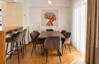 REA1029918 Apartament 3 camere | Parcare subterana inclusa IUpGround Residence |