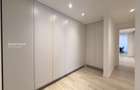 Pipera 1 • 118MP Penthouse 3 Camere + Terasa Proprie 127MP + Parcare • Open View - 20