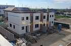 Duplex de Vanzare | 4 Camere | Pallady | Centrala | 0 Comision | Centrala - 1