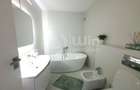 Casa tip duplex | 115mp utili | 300 mp teren | Someseni - 11