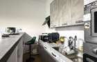 Apartament 2 camere, 67mp utili, etaj 3, renovat complet-Ultracentral - 7