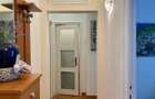 Floreasca Ap 2 camere, 49mp - mobilat si utilat - 1
