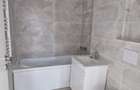 TVA inclus📍Dezvoltator 0% comision 🏢 Duplex + terasa 95 mp 🚇Timpuri Noi - 18