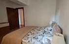 Apartament 3 camere 114mp Parcare subterana Nicolae Caranfil Terasa - 8