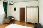 Apartament  central   STAR  renovat complect  de 74 m  - 4