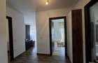 Apartament 76 mp utili 3 camere 2 bai 2 balcoane si pod - Arhitectilor - 13