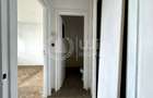 Apartament 2 camere ideal investitie | Etaj intermediar | Gheorgheni! - 5