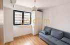 SUPERB / APARTAMENT CU 3 CAMERE LUMINOASE / BALCON GENEROS / ZONA LINISTITA - 6