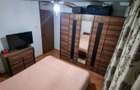 Vand apartament Craiova, zona Lapus Arges - 5