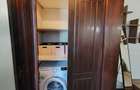 2 camere Metrou Costin Georgian / Basarabia - Prima inchiriere / pet friendly - 7