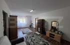 Casa cu 5 camere, anexa, 132 mp, zona Ardud - 14