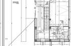 Vila moderna cu 5 camere in complex rezidential - 3