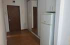 Garsonieră Spațioasă și Luminoasă Octavian Goga/ Camera de Comert/Boiler inclus - 9