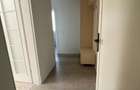 BOHEME RESIDENCE, APARTAMENT DE 40 MP LA INCHIRIAT - 12