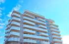 Apartament 2 camere decomandat, 76 mp, bucatarie 12 mp, Galata in oras - 2