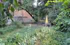 Cotroceni - Elefterie, mansarda duplex, 330 mp, , singur pe etaj, libera - 4