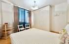 Apartament superb cu 2 camere langa Catedrala, bucatarie separata | Ultracentral - 2