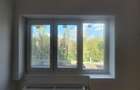 Apartament renovat 3 camere Cismigiu 102mp utili Risc 2/ CENTRALA TERMICA - 12