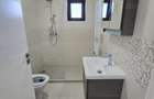 Apartament de inchiriat in Vatra veche din Mosnita Noua! - 7