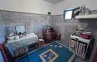 Duplex de vanzare, 609 mp, teren 23.218 mp, zona Bumbesti - 16