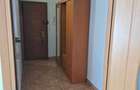 2 Camere | Dristor | Metrou | Mobilat | Utilat | - 8