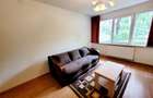 Apartament 2 camere, Circumvalatiunii - Kaufland - 4