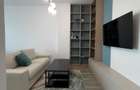 apartament 2 camere in FUTURE RESIDENCE -TORONTAL la 650 euro - 20