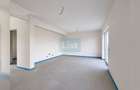 0% Comision ! Casa cuplata, 120 mp, 230 teren! Proiect finalizat!