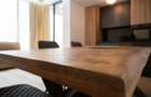 One Floreasca Vista | Top-of-the-line 2 bedrooms apartament - 5