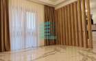 Vila Eleganta Finalizata Finisaje Ultra Moderne Nicolae Grigorescu - 10