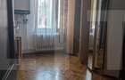 De inchiriat spatiu comercial ultracentral 3 camere 70 mp - 3
