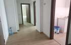 Metrou Jiului, apartament 2 camere dec 85 mp bloc 2017 CT - 14
